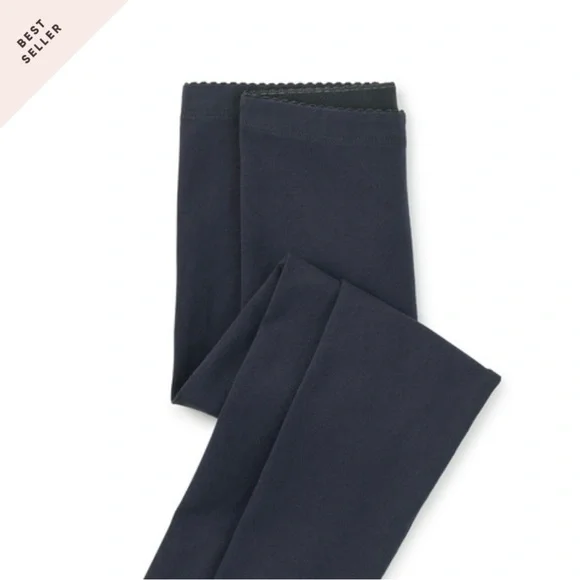 Tea Collection Size 10 Leggings Bundle - Picture 4 of 6